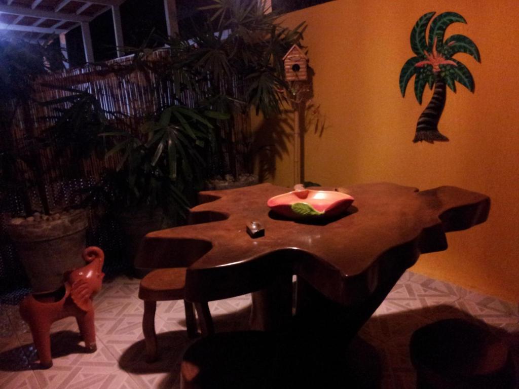 Vitória Praia Hotel Recife Zewnętrze zdjęcie