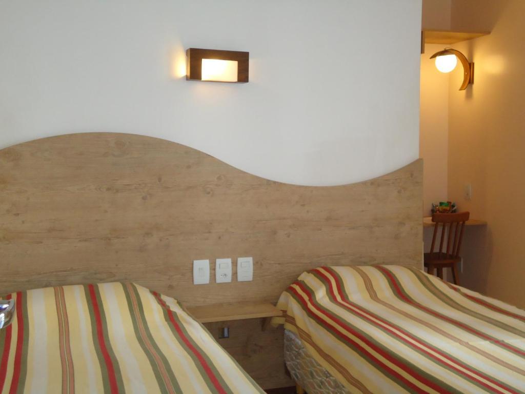 Vitória Praia Hotel Recife Pokój zdjęcie